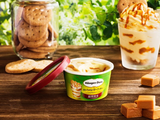 y19/6/11 z~jJbvwLo^[NbL[xiō295~j