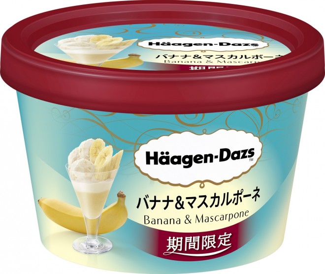 y19/6/25 z~jJbvwoii}XJ|[lxiō319~j