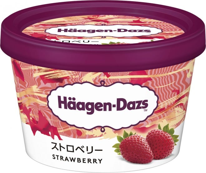 y19/6/13 zԃt[o[VpbP[WœowXgx[x