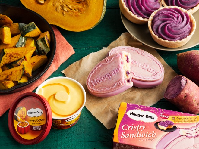 y19/8/20 z~jJbvwb` pvLxiō319~j^NXs[ThwC̃^gbgxiō319~j