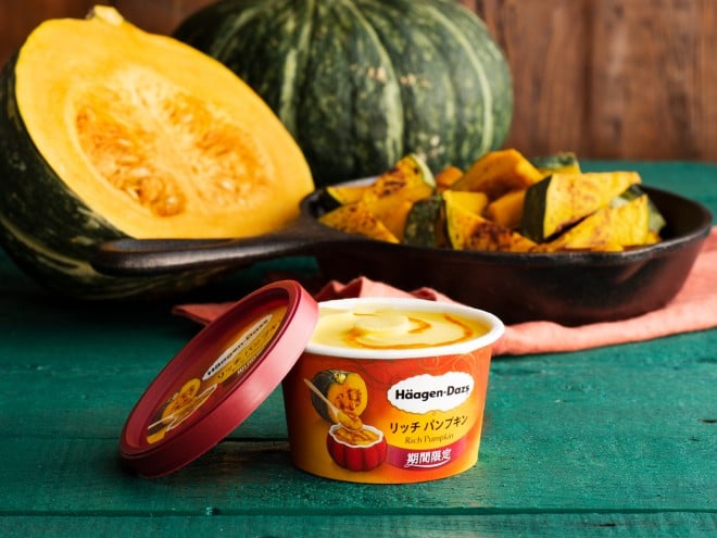 y19/8/20 z~jJbvwb` pvLxiō319~j