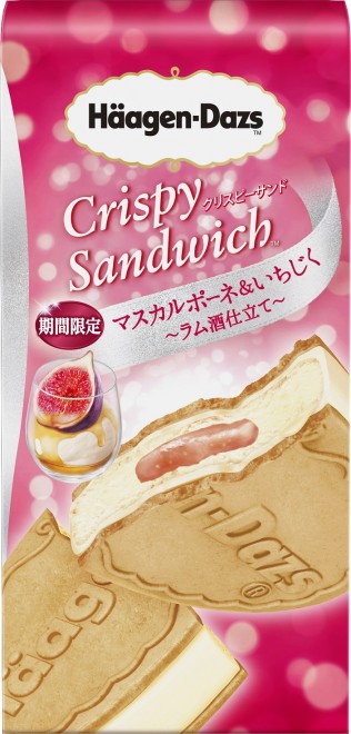 y19/10/8 zNXs[Thw}XJ|[l`dā`xiō319~j