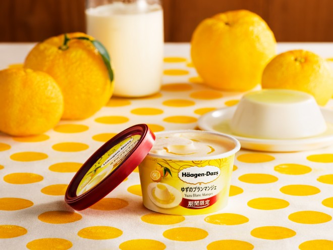 y19/7/23 z~jJbvw䂸̃u}WFxiō319~j