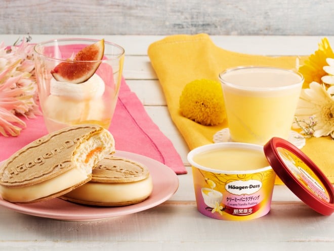 y19/10/8 zNXs[Thw}XJ|[l`dā`x~jJbvwN[~[ojvfBOxieō319~j