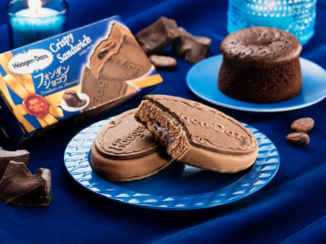 y19/12/10 zNXs[ThwtH_VRxiŕ295~j