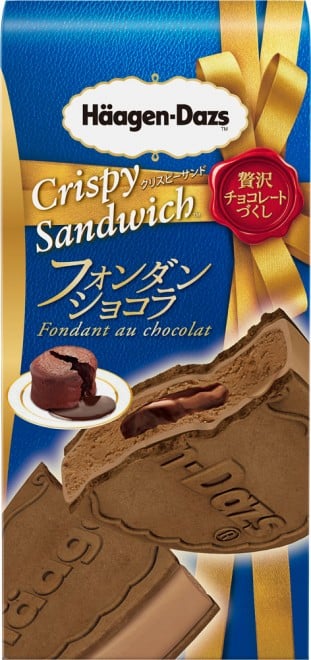 y19/12/10 zNXs[ThwtH_VRxiŕ295~j