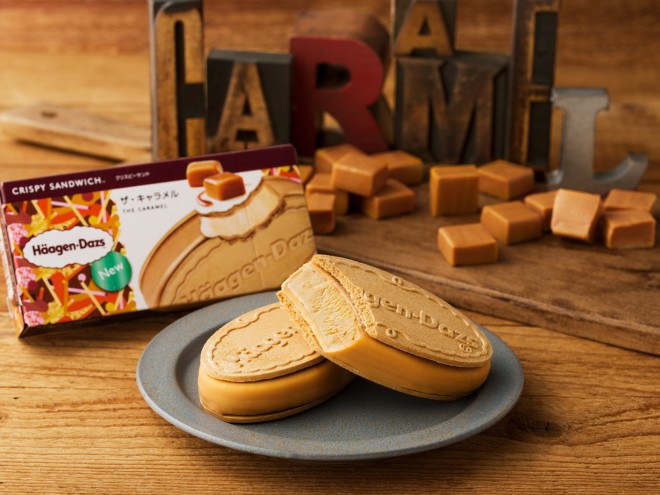 y20/1/28 zNXs[ThwUELxiŔ295~j