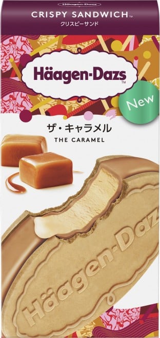 y20/1/28 zNXs[ThwUELxiŔ295~j