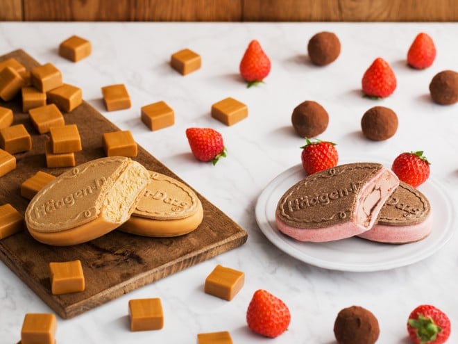 y20/1/28 zNXs[ThwUELxw䕂̃gtxieŔ295~j