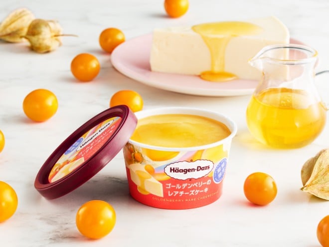 y20/2/18 zԌ~jJbvwS[fx[̃A`[YP[LxiŔ295~j