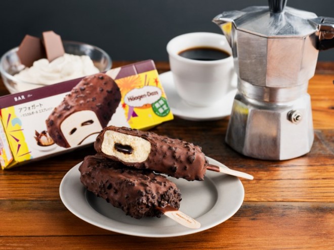 y20/3/24 zo[wAtHK[g `}XJ|[l GXvb\`xiŔ295~j