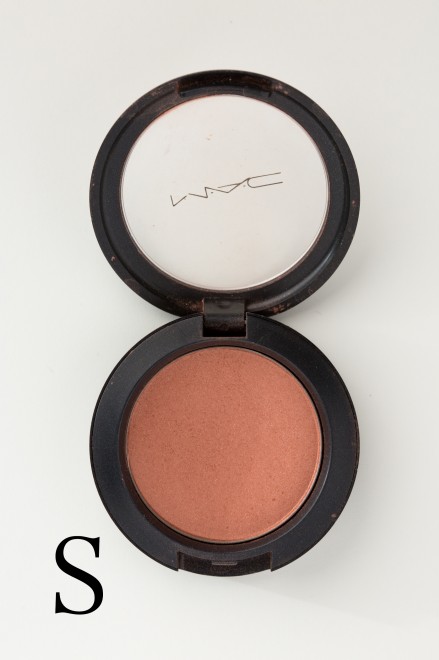 iSjMAC̃`[N pE_[ ubV ToXN