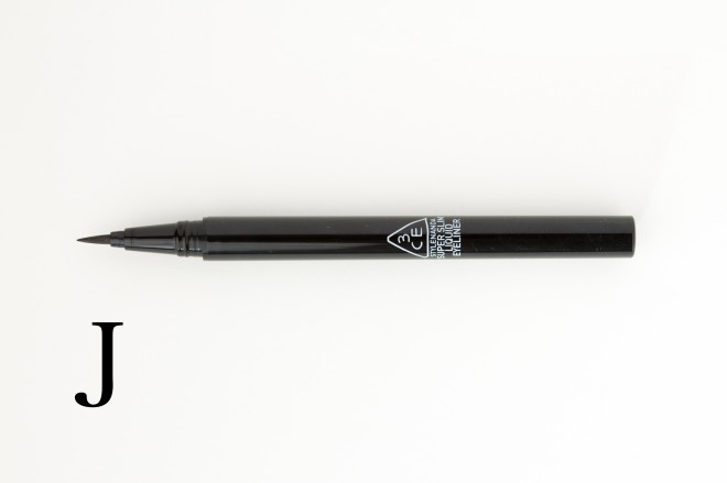 iJj3CẼX[p[X Lbh ACCi[