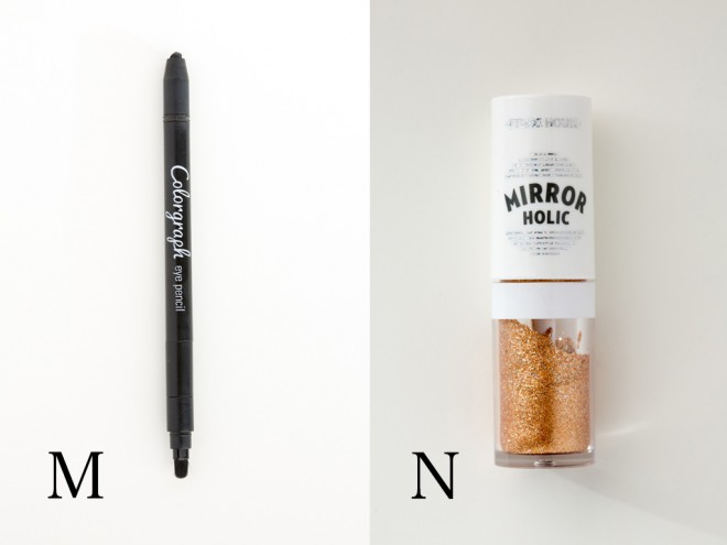 iMj~ṼJ[ Ot ACyV ubN^iNjG`[hnEX̃~[zbN LbhACYBE102