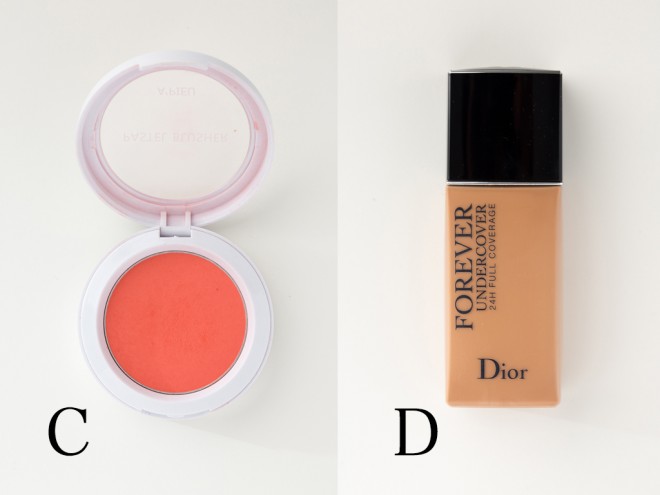 iCjAs̃pXeubV[ RD01^iDjfBI[XL tH[G@[ A_[Jo[010030iʐ^030̂݁j