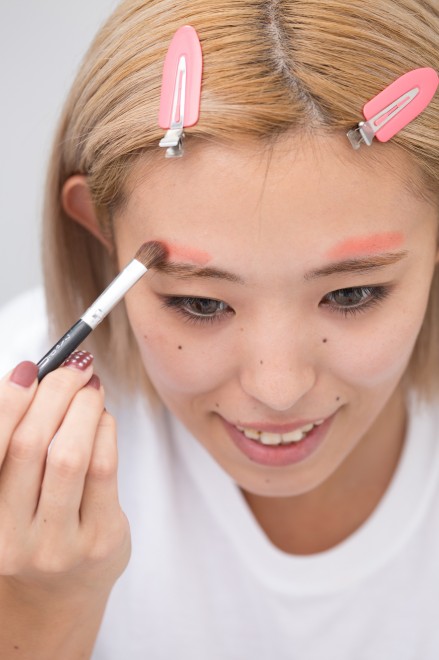 ̏̐݂AIW̃`[NiC)ŏ