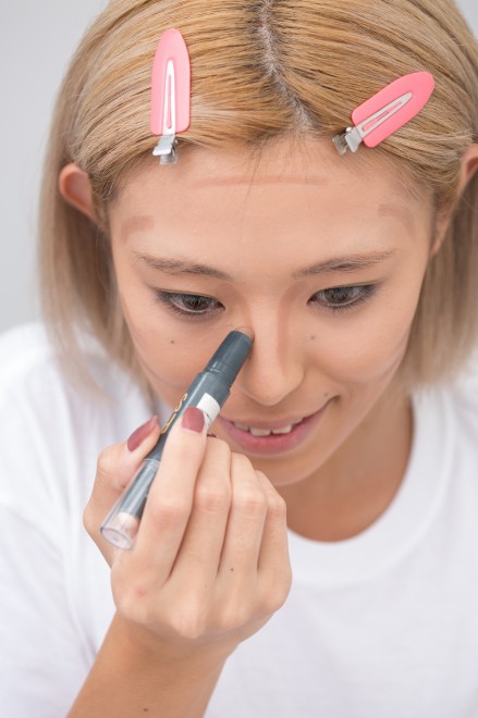 XeBbN^CṽVF[fBOiF)izA@؁j