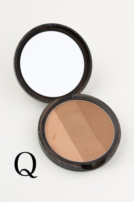 iQjToo Cool For School ARTCLASS@By Rodin