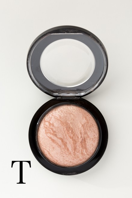 iTjMAC tFCXpE_[ ~lCY XLtBjbV \tg Ah WFg