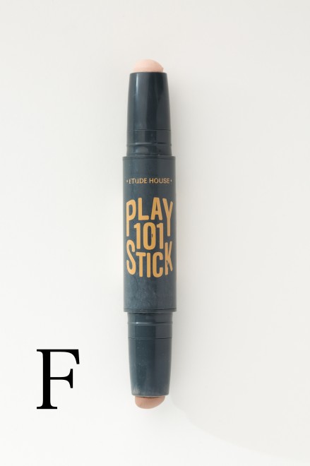 iFjG`[hnEX̃vC101XeBbN