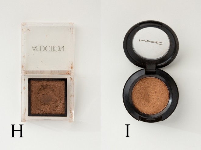 iH)AfBNṼU ACVhE 074^iIjMAC̃X[ACVhE Ao[Cg