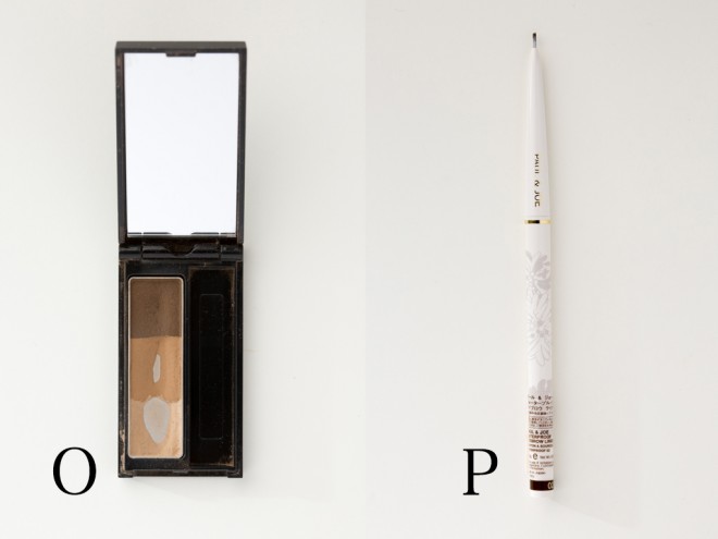 iOjPCg fUCjOACuE EX-4^iPj|[  W[̃EH[^[v[t ACuECi[02