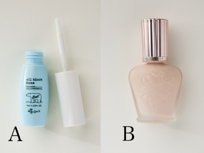 iA)GeZ  ICubNx[X@N[^iB)|[  W[̃gD[ GN t@f[V vC}[ N 01