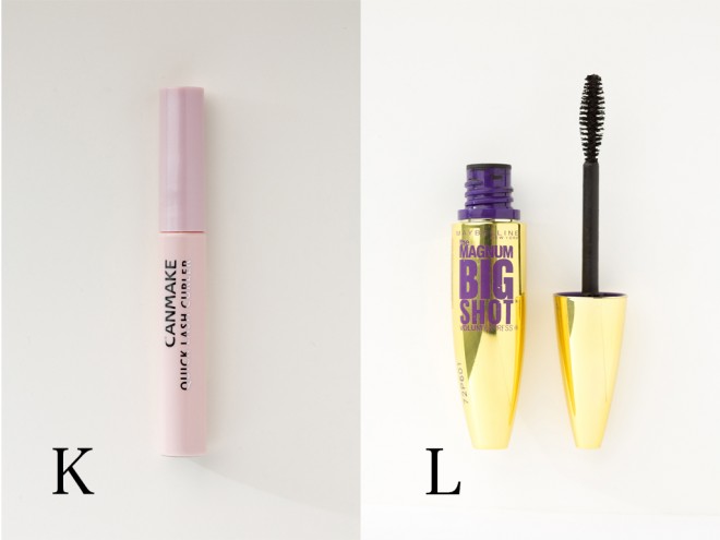 iKjLCÑNCbNbVJ[[^iLjCx̃{[ GNXvX }Oi rbOVbg 01