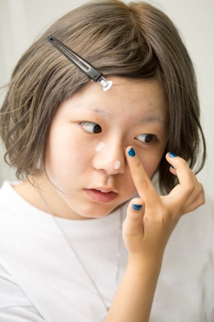 Ă~߂hL΂A玉h~n@ɓh