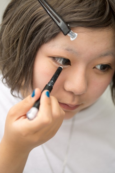 ܑܗp̃VhEhAܑ܂Ղ茩