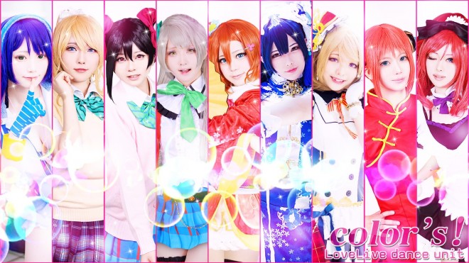 _XjbguColor'svi͍3Ԗځj