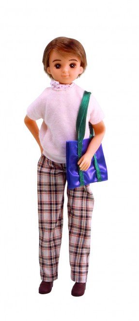 3ڃ{[CthuCTvtbVo[Wi1985NjŒ̃{[Cth