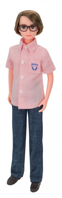 2015N26NԂɃj[Aꂽ2ڃppw₳ppxiŔ3200~j