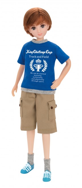 6ڃ{[Cthu͂Ƃvi2016N`j