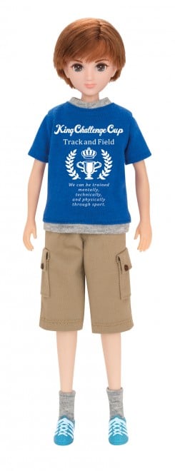 w{[Cth@͂ƂxiŔ3200~j