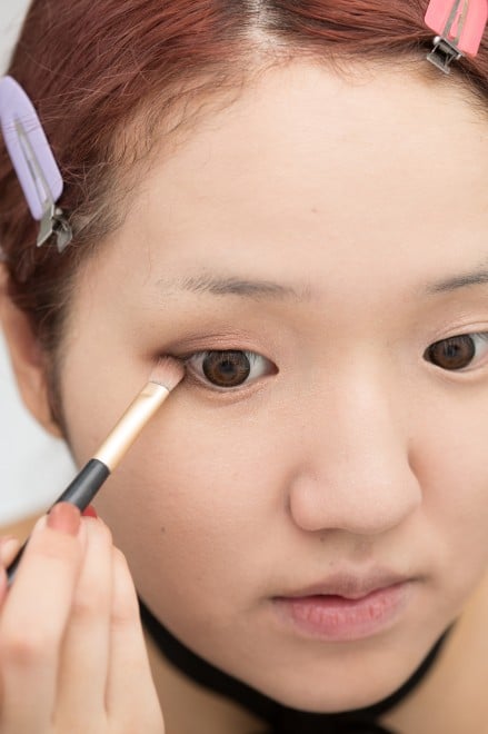 ڐKɃACVhEhAڂ̈ۂ߂