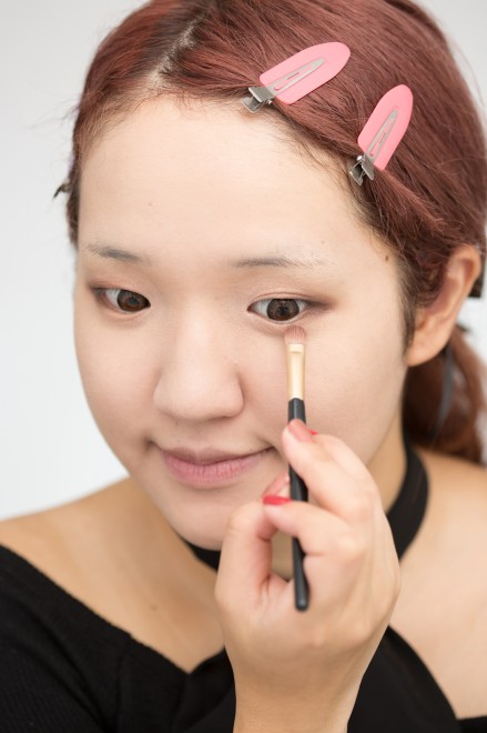 ڐKɃACVhEhAڂ̈ۂ߂