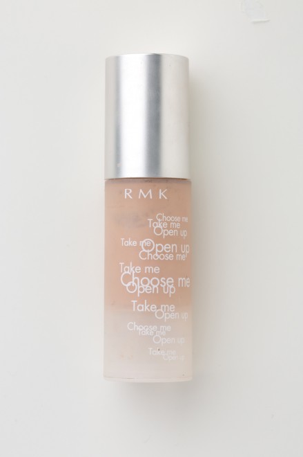 RMḰuWFN[~Bt@f[V202v