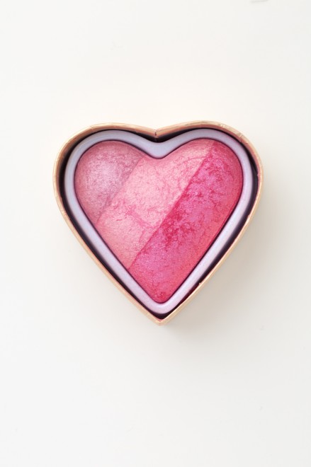 CNAbv{[VuACuCNAbv ubVOn[g n[gubV[v