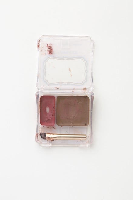 LCŃuJ[X^COACuE01 {h[uEv