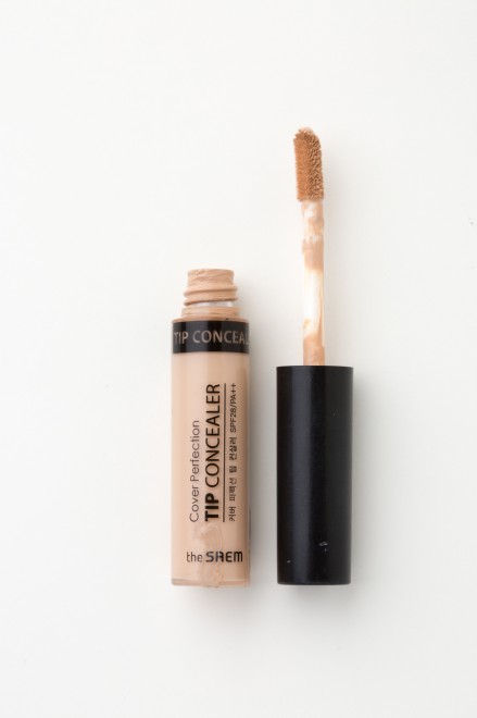 U ŹuJo[p[tFNV `bvRV[[v