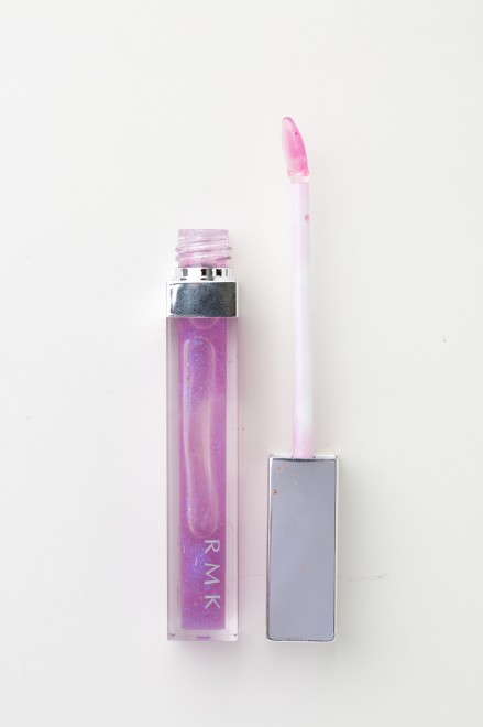 RMḰubvWF[OX EX-05 RY~bNV[v