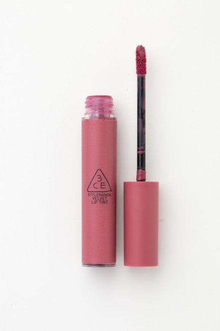 3CÉuxxbgbveBg GO NOWv