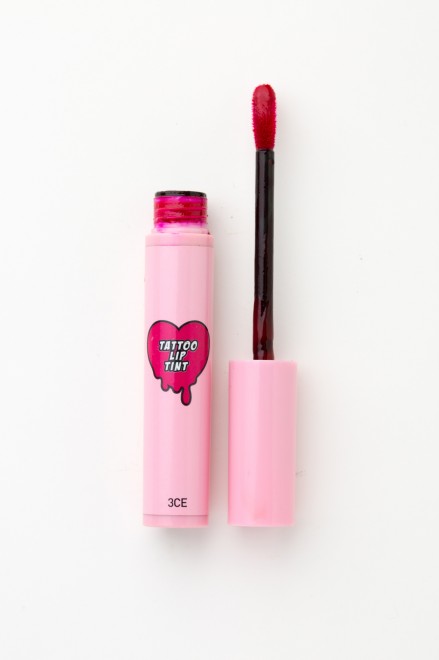 3CÉu^gD[bveBg #CANDY JELLYv