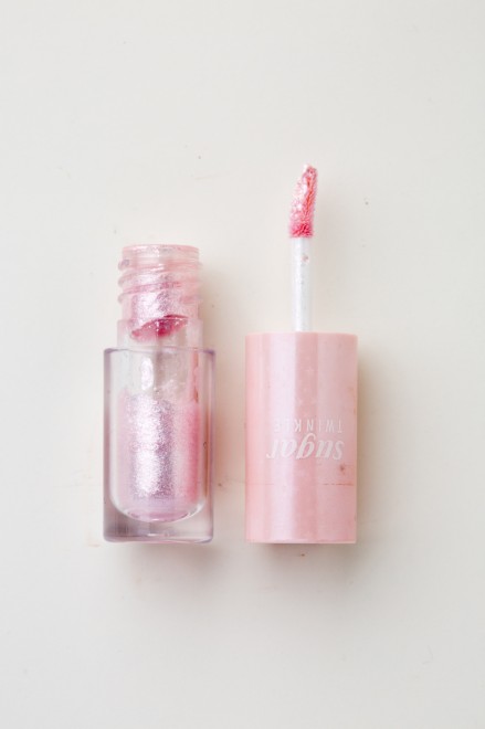 yýuVK[Ng LbhVhE xr[sNv