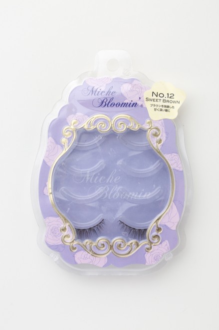 ܂u~bVu[~ ACbV NO.12 XEB[guE MBEL-012v