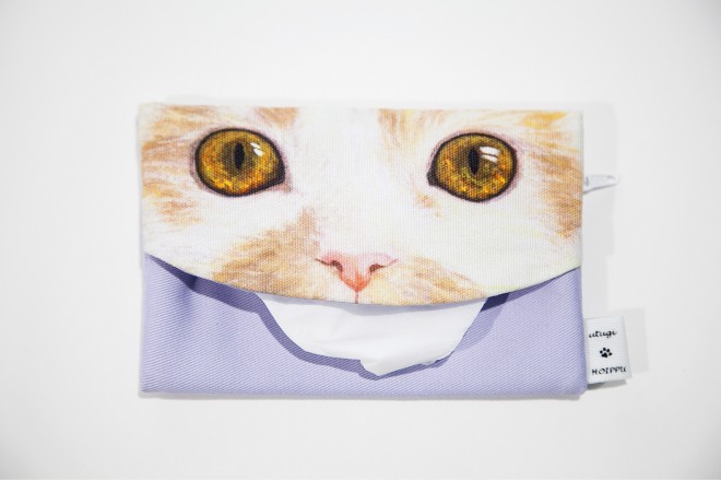  zC؂eBbV|[` 1,680~(ŕ)