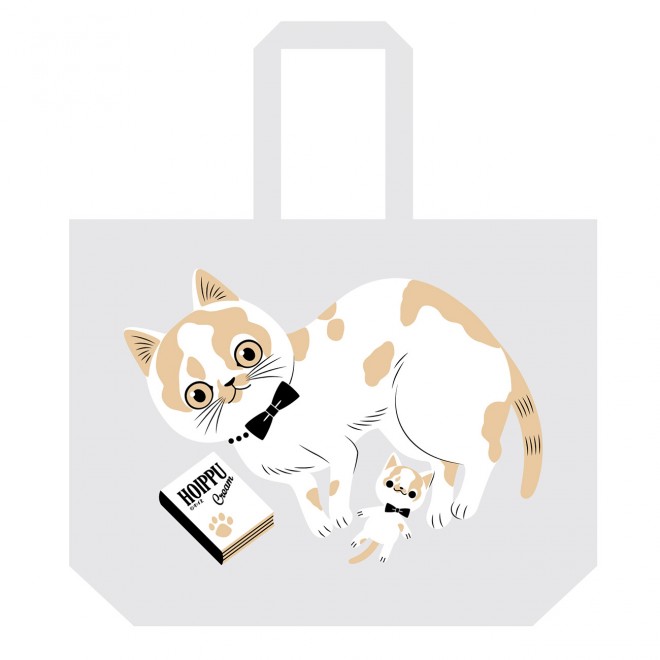 0313 zCg[g 2,400~(ŕ)