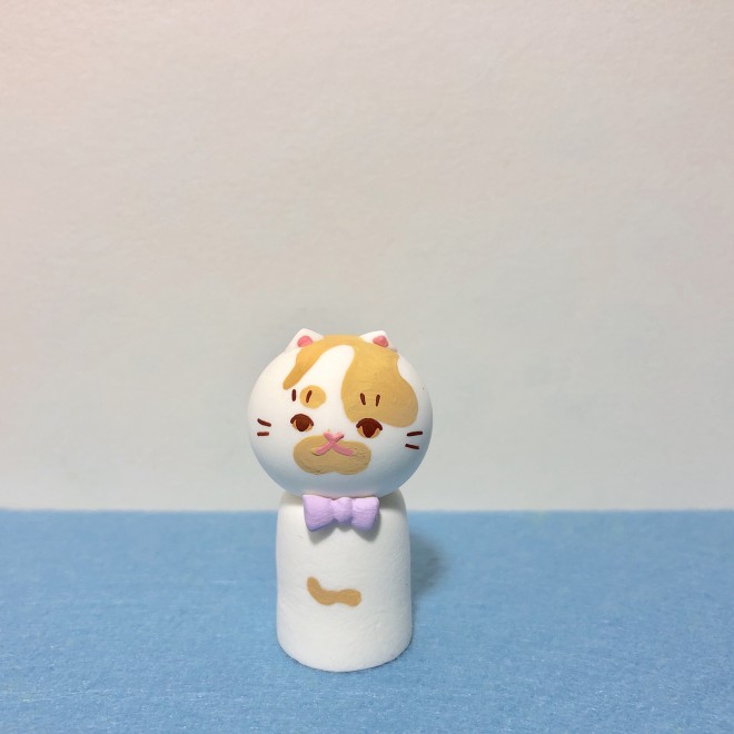 marucorochan zC 2,500~(ŕ)