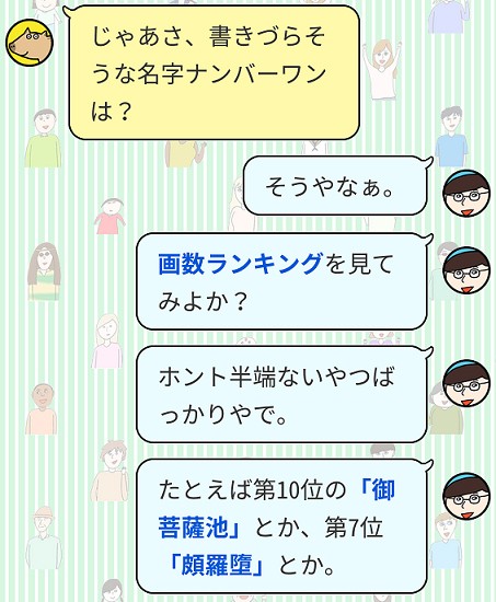 wjb|̖xgrAu{A搔́Hvi7^12j